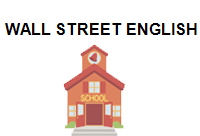 Wall Street English Hùng Vương